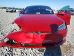 Tesla Model S 2016