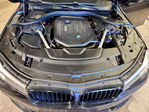 BMW Series 7 2019