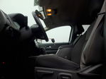 Ford Edge 2010