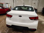Kia Rio 2020