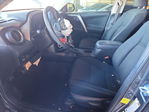 Toyota RAV 4 2018