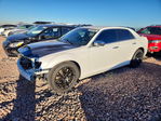 Chrysler 300 2014