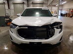 GMC Terrain 2021