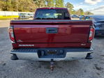 GMC Sierra 2016