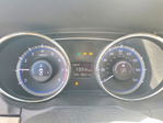 Hyundai Sonata 2012