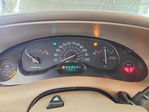 Buick Century 2004
