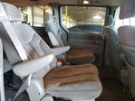 Dodge Caravan 1999