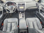 Nissan Altima 2014