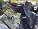 Subaru Outback 2013