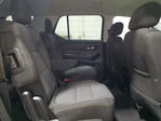 Chevrolet Traverse 2018