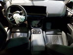 BMW X3 2025
