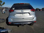 Nissan Rogue 2019