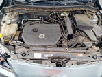 Mazda 3 2013