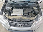 Lexus RX 2015