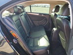 Volkswagen Jetta 2013