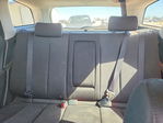 Mazda CX-7 2008
