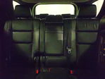 Dodge Durango 2014