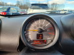 MINI Cooper 2015
