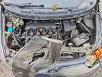 Honda Civic 2007