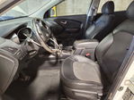 Hyundai Tucson 2011