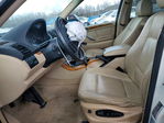 BMW X5 2006