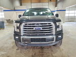 Ford F-150 2015