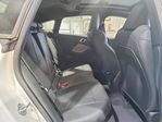 BMW Series 2 2026
