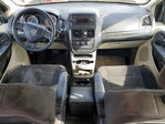 Dodge Caravan 2012