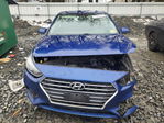 Hyundai Accent 2021