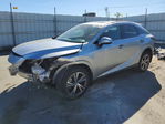 Lexus RX 2023
