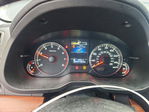 Subaru Outback 2013