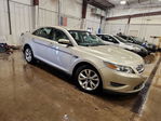 Ford Taurus 2010