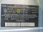 Hyundai Sonata 2012