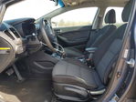 Kia Forte 2015