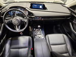 Mazda CX-30 2024