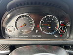 BMW M6 2013