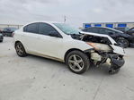Mazda 3 2012