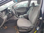 Hyundai Sonata 2014