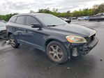Volvo XC60 2012