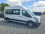 Ford Transit 2023