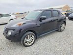 Nissan Juke 2015