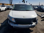 Honda Odyssey 2012