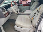 Lincoln Navigator 2006
