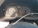 Subaru Outback 2013