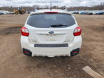 Subaru XV 2013