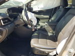 Buick Envista 2024