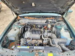 Buick LeSabre 1995