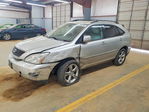 Lexus RX 2005