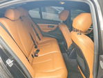 BMW Series 3 2018