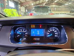 Ford Taurus 2014